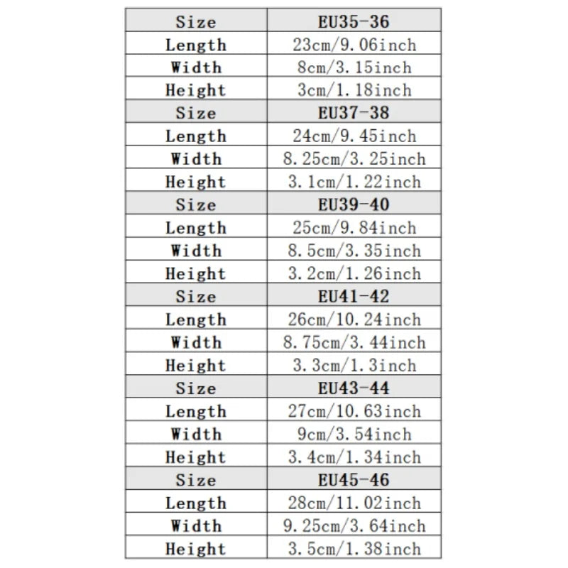 CloudStep 4D Orthopedic Insoles—Shock Absorption Arch Support for Work & Sport - Wahtrends