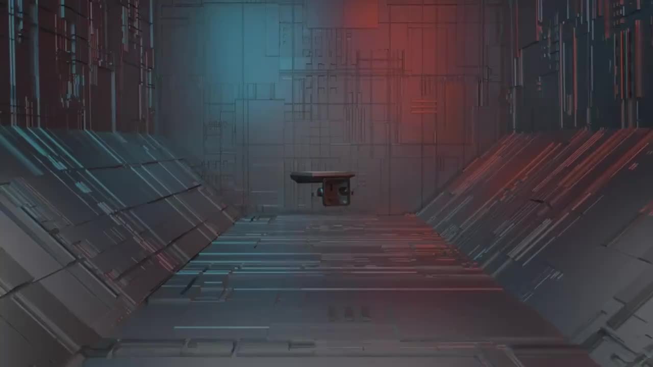 74 LED Solar Motion Sensor Light, 3 Brightness Modes Outdoor Wall Light, Suitable for Front Door, Yard, Garage, Patio Wahtrends