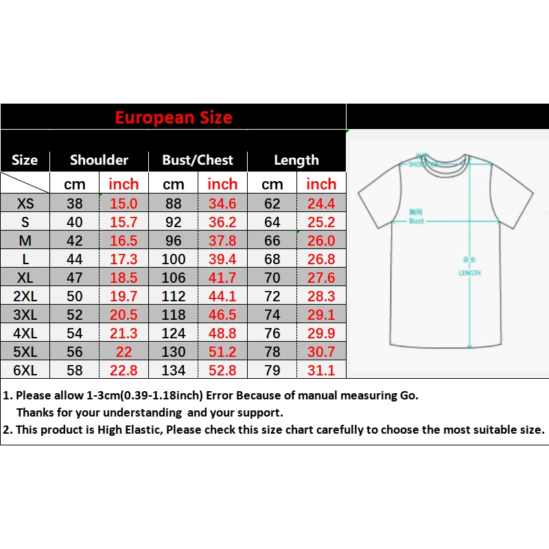 Vintage Japan Harajuku Samurai Edition – The Ultimate Beach Shirt for Men AE