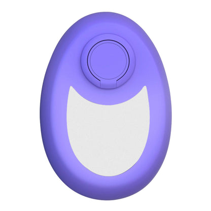Reusable Crystal Hair Remover for Smooth Skin