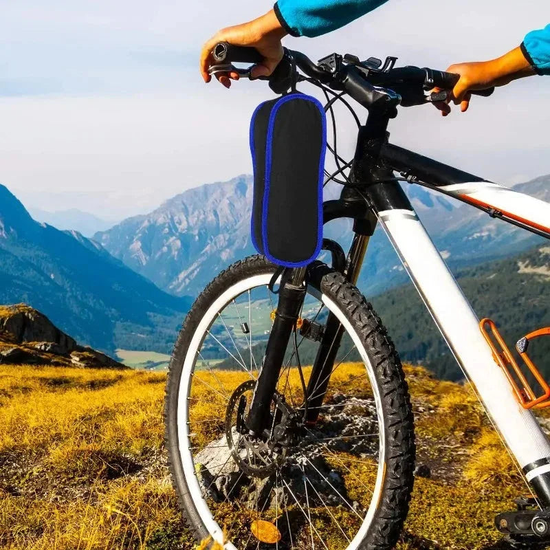 Best Ultralight Detachable Portable Folding Camping Chair—Lightweight Heavy-Duty Outdoor Chair for Fishing, Hiking, BBQ, Garden & Camping with High Capacity - Wahtrends