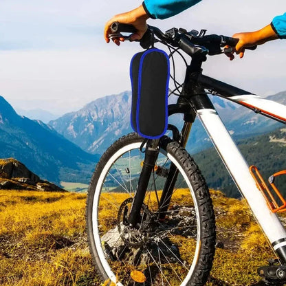 Best Ultralight Detachable Portable Folding Camping Chair—Lightweight Heavy-Duty Outdoor Chair for Fishing, Hiking, BBQ, Garden & Camping with High Capacity - Wahtrends