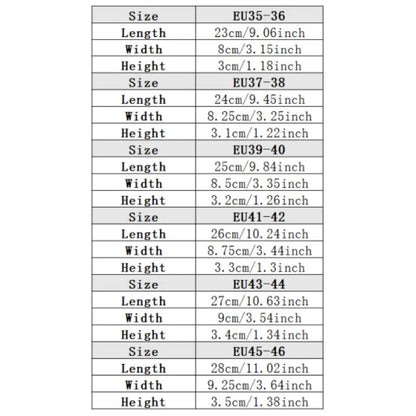 CloudStep 4D Orthopedic Insoles—Shock Absorption Arch Support for Work & Sport - Wahtrends