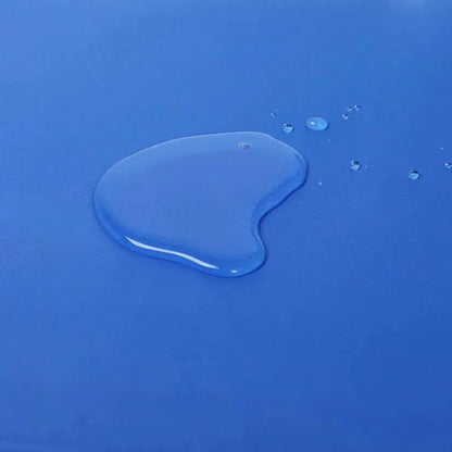 Small Pet Cool Gel Mat Dog Cat Bed Non-Toxic Cooling Dog Summer Pad 30 x 40 cm - Wahtrends