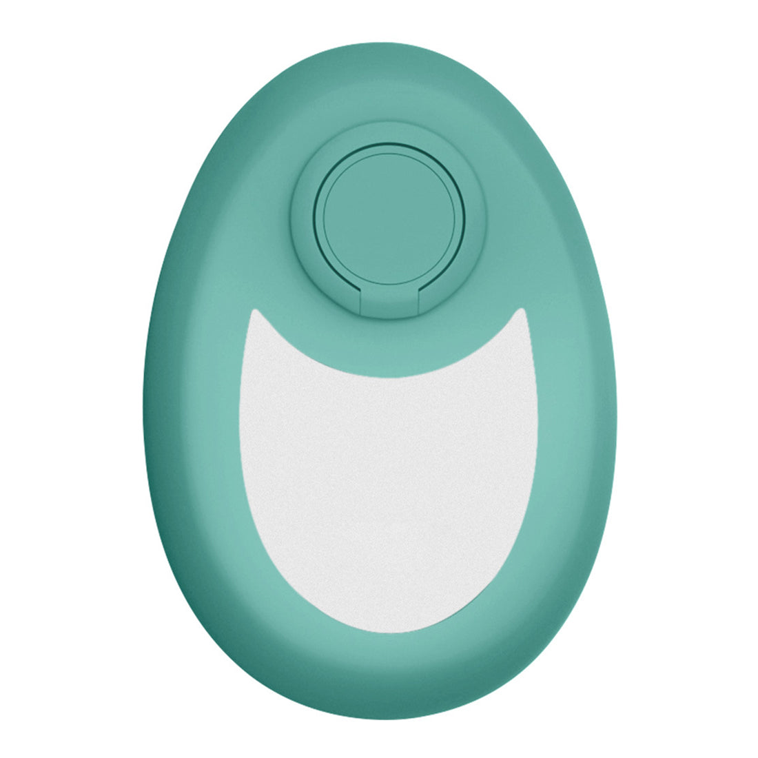Reusable Crystal Hair Remover for Smooth Skin