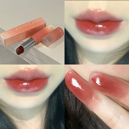 15f700dbcfd412786353c53199b9c2b9